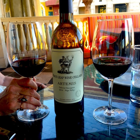 Meet your Posher, Dennis B - Picture 2 of 9